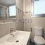 2 bedroom apartment for rent linopetra limassol 8680779 thumbnail 16155269