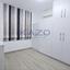 2 bedroom apartment for rent linopetra limassol 8680779 thumbnail 16155270