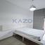 2 bedroom apartment for rent linopetra limassol 8680779 thumbnail 16155272