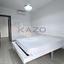 2 bedroom apartment for rent linopetra limassol 8680779 thumbnail 16155275