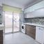 2 bedroom apartment for rent linopetra limassol 8680779 thumbnail 16155278