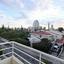 2 bedroom apartment for rent linopetra limassol 8680779 thumbnail 16155282