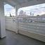 2 bedroom apartment for rent linopetra limassol 8680779 thumbnail 16155285