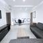 2 bedroom apartment for rent linopetra limassol 8680779 thumbnail 16155288