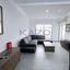 2 bedroom apartment for rent linopetra limassol 8680779 thumbnail 16155289