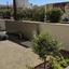 2 bedroom apartment for rent mesa gitonia limassol 7657779 thumbnail 14716139