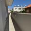 2 bedroom apartment for rent mesa gitonia limassol 7657779 thumbnail 14716141