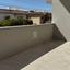 2 bedroom apartment for rent mesa gitonia limassol 7657779 thumbnail 14716143