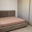 2 bedroom apartment for rent mesa gitonia limassol 7657779 thumbnail 14716145