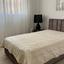 2 bedroom apartment for rent mesa gitonia limassol 7657779 thumbnail 14716150