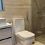 2 bedroom apartment for rent mesa gitonia limassol 7657779 thumbnail 14716155