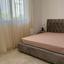 2 bedroom apartment for rent mesa gitonia limassol 7657779 thumbnail 14716159