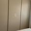 2 bedroom apartment for rent mesa gitonia limassol 7657779 thumbnail 14716160