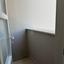 2 bedroom apartment for rent mesa gitonia limassol 7657779 thumbnail 14716161