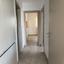 2 bedroom apartment for rent mesa gitonia limassol 7657779 thumbnail 14716162