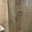 2 bedroom apartment for rent mesa gitonia limassol 7657779 thumbnail 14716163