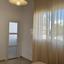 2 bedroom apartment for rent mesa gitonia limassol 7657779 thumbnail 14716168
