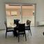 2 bedroom apartment for rent mesa gitonia limassol 7657779 thumbnail 14716169