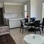 2 bedroom apartment for rent mesa gitonia limassol 7657779 thumbnail 14716172