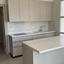 2 bedroom apartment for rent mesa gitonia limassol 7657779 thumbnail 14716174
