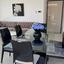 2 bedroom apartment for rent mesa gitonia limassol 7657779 thumbnail 14716176