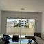 2 bedroom apartment for rent mesa gitonia limassol 7657779 thumbnail 14716179