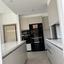 2 bedroom apartment for rent mesa gitonia limassol 7657779 thumbnail 14716182