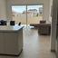 2 bedroom apartment for rent mesa gitonia limassol 7657779 thumbnail 14716183