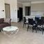 2 bedroom apartment for rent mesa gitonia limassol 7657779 thumbnail 14716186