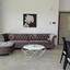 2 bedroom apartment for rent mesa gitonia limassol 7657779 thumbnail 14716190