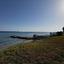 2 bedroom apartment for rent potamos germasogeias limassol 7689779 thumbnail 16632722