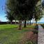 2 bedroom apartment for rent potamos germasogeias limassol 7689779 thumbnail 16632723