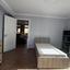 2 bedroom apartment for rent potamos germasogeias limassol 7689779 thumbnail 16632728