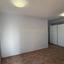 2 bedroom apartment for rent potamos germasogeias limassol 7689779 thumbnail 16632729