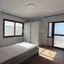 2 bedroom apartment for rent potamos germasogeias limassol 7689779 thumbnail 16632730