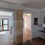 2 bedroom apartment for rent potamos germasogeias limassol 7689779 thumbnail 16632731