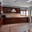 2 bedroom apartment for rent potamos germasogeias limassol 7689779 thumbnail 16632732