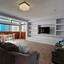 2 bedroom apartment for rent potamos germasogeias limassol 7689779 thumbnail 16632746