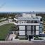 2 bedroom apartment for sale agios athanasios limassol 1221779 thumbnail 5576069