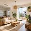 2 bedroom apartment for sale agios athanasios limassol 7485779 thumbnail 9295197