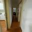2 bedroom apartment for sale agios nektarios limassol 1804779 thumbnail 15056759