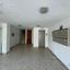 2 bedroom apartment for sale agios nektarios limassol 1804779 thumbnail 15056760