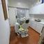 2 bedroom apartment for sale agios nektarios limassol 1804779 thumbnail 15056762