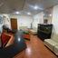 2 bedroom apartment for sale agios nektarios limassol 1804779 thumbnail 15056763