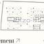 2 bedroom apartment for sale agios nektarios limassol 8531779 thumbnail 15465840