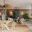 2 bedroom apartment for sale agios nektarios limassol 8531779 thumbnail 15465859
