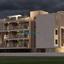 2 bedroom apartment for sale aradippou larnaca 7820779 thumbnail 14951237
