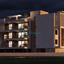 2 bedroom apartment for sale aradippou larnaca 7820779 thumbnail 14951243
