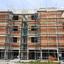 2 bedroom apartment for sale aradippou larnaca 7820779 thumbnail 14951250