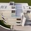 2 bedroom apartment for sale aradippou larnaca 7894779 thumbnail 13771931
